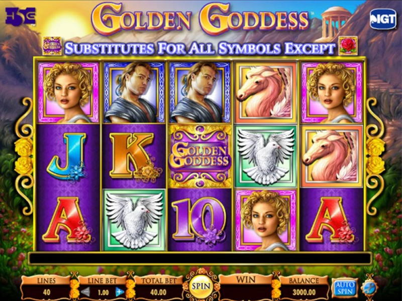 $425 Free Casino Tournament at Touch Lucky Casino