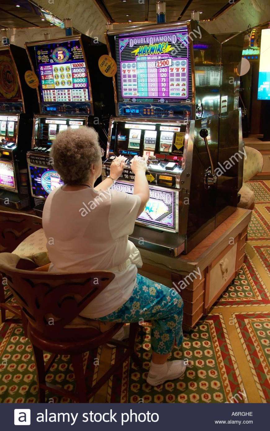 €450 Casino Tournament at Red Spins Casino