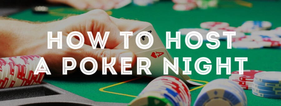 645% Deposit match bonus at Grandivy Casino