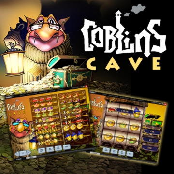 Eur 490 FREE CHIP at Wix Stars Casino
