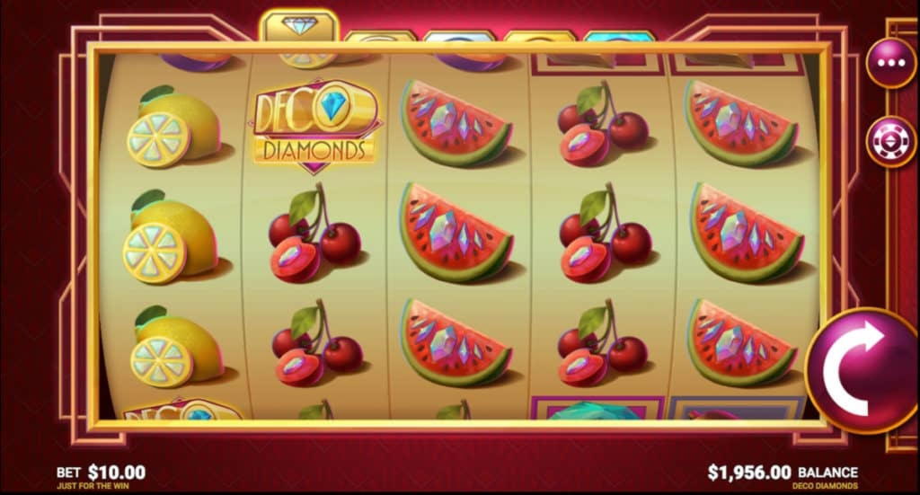 EURO 190 FREE Casino Chip at Bet Hard Casino