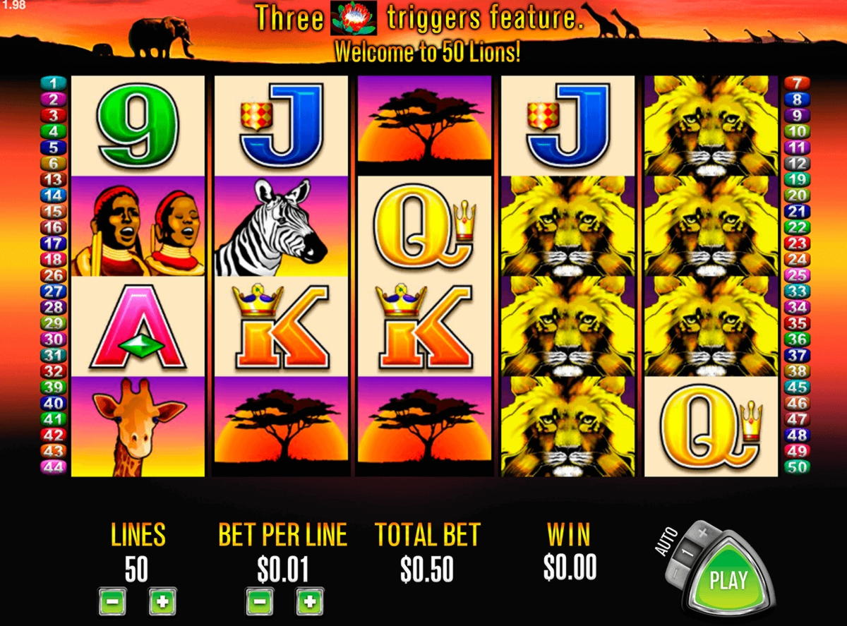 $830 Online Casino Tournament at Sloty Casino