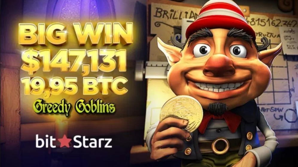Eur 340 Daily freeroll slot tournament at Bet Hard Casino