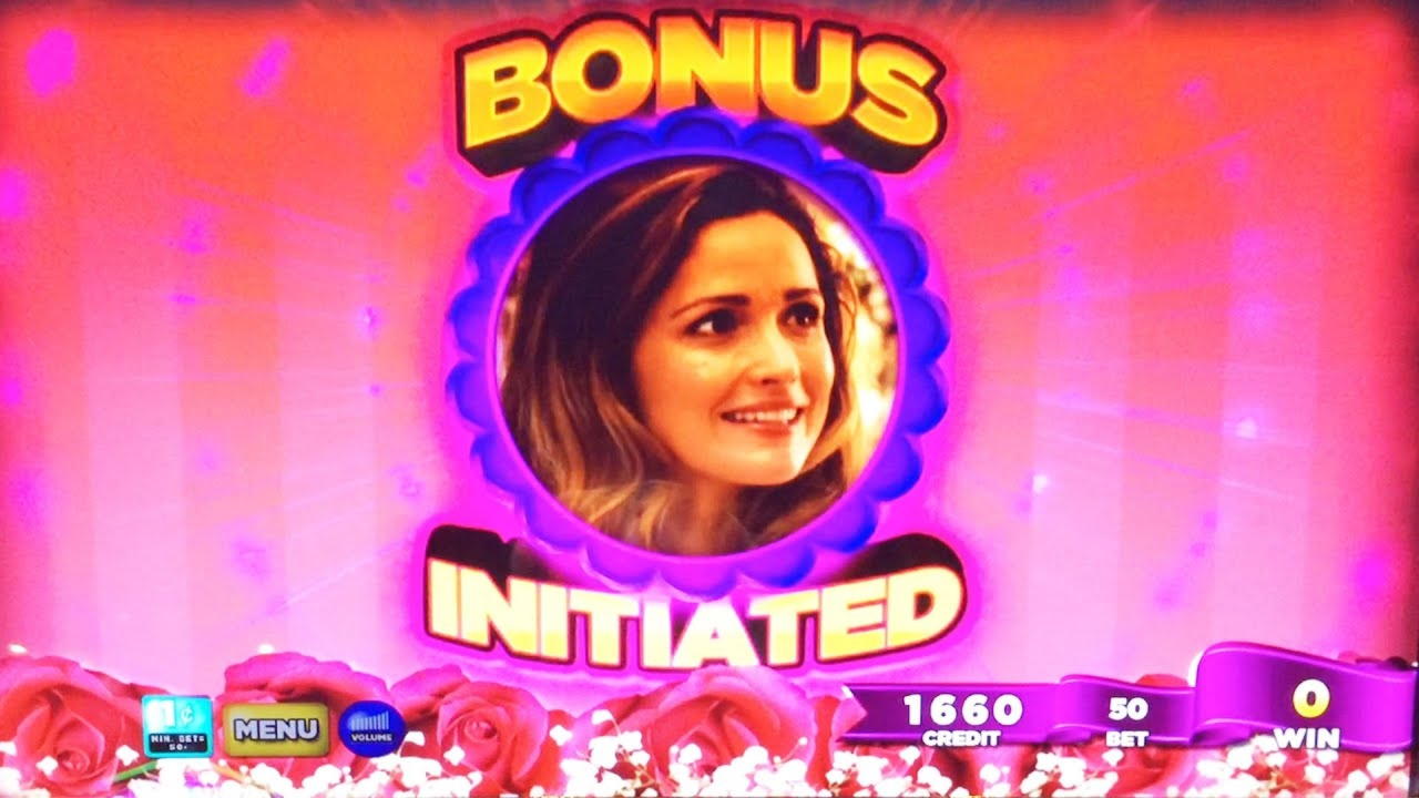 £460 free casino chip at Gate777 Casino