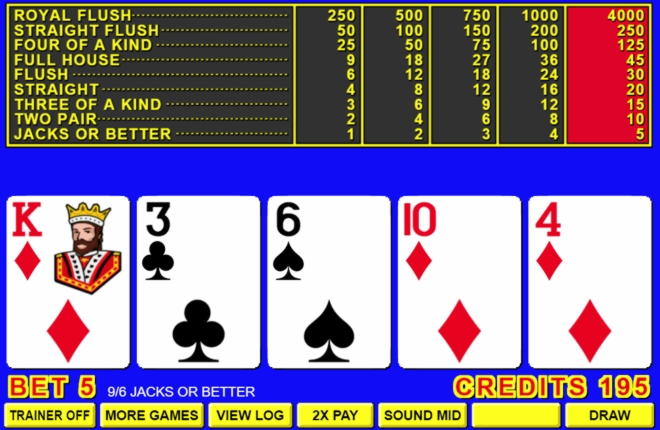 $1915 NO DEPOSIT BONUS CASINO at 777 Casino