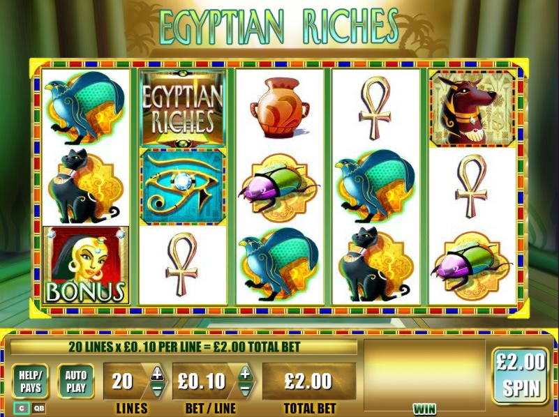 £950 Casino Tournament at Vegas Hero Casino