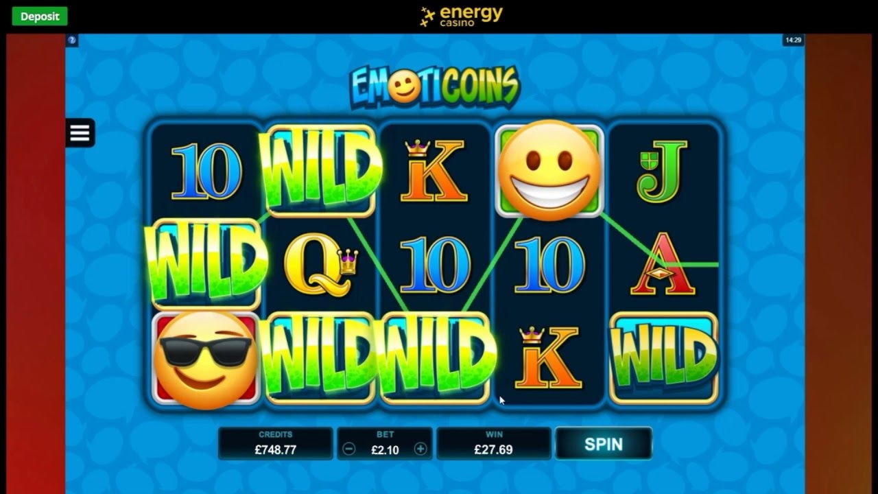 460% Match bonus casino at Wix Stars Casino