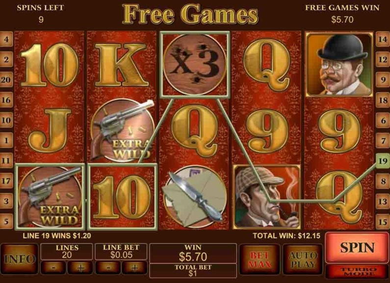 £365 Free Chip at Dream Dubai Casino