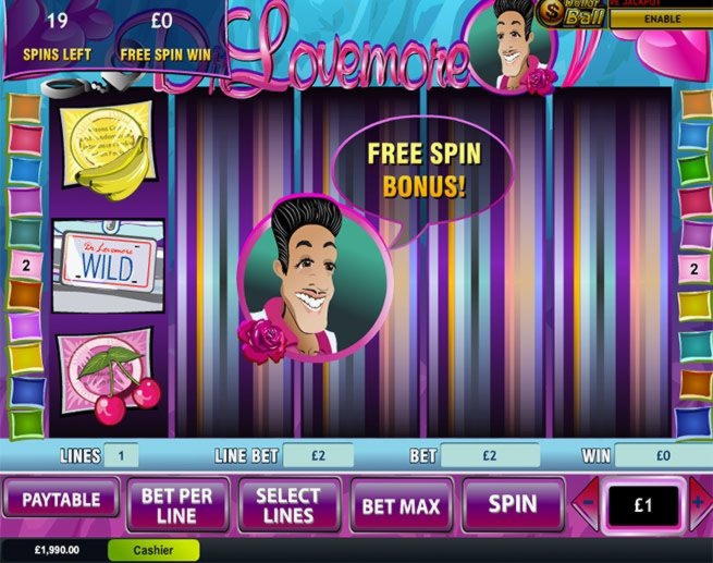 655% Match bonus casino at Dream Dubai Casino