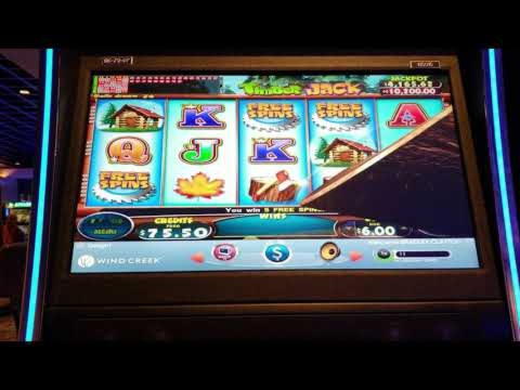 £360 FREE CASINO CHIP at Grandivy Casino