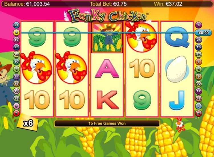 145% Match at a casino at Bet Hard Casino