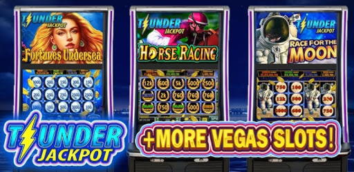 95 Free Spins right now at Karamba Casino