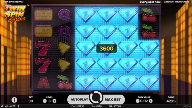 ﻿$720 Casino Tournament at Karamba Casino