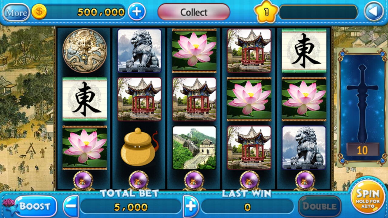 465% Signup Casino Bonus at Guts Casino