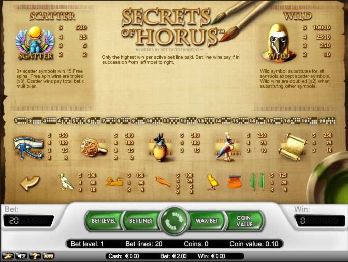 €2630 No deposit bonus at Sloty Casino