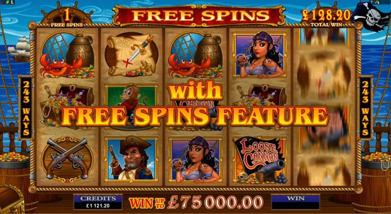 €395 Free chip at Leo Vegas Casino