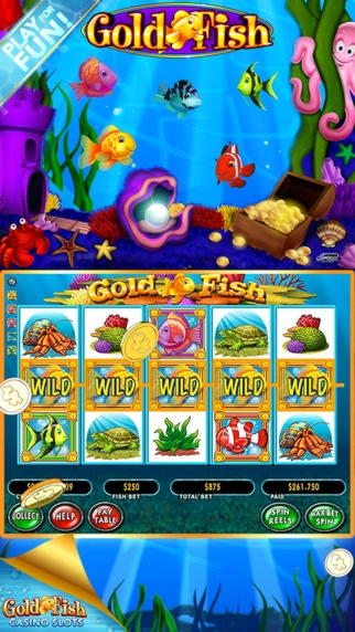 ﻿$510 no deposit bonus casino at Spinit Casino