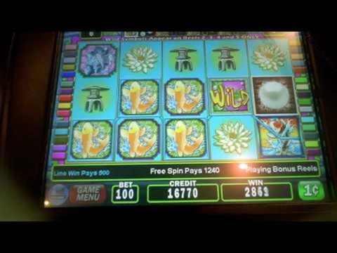 €645 Casino Chip at Volt Casino