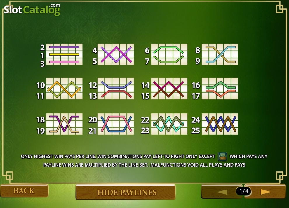EURO 3420 NO DEPOSIT BONUS at Volt Casino