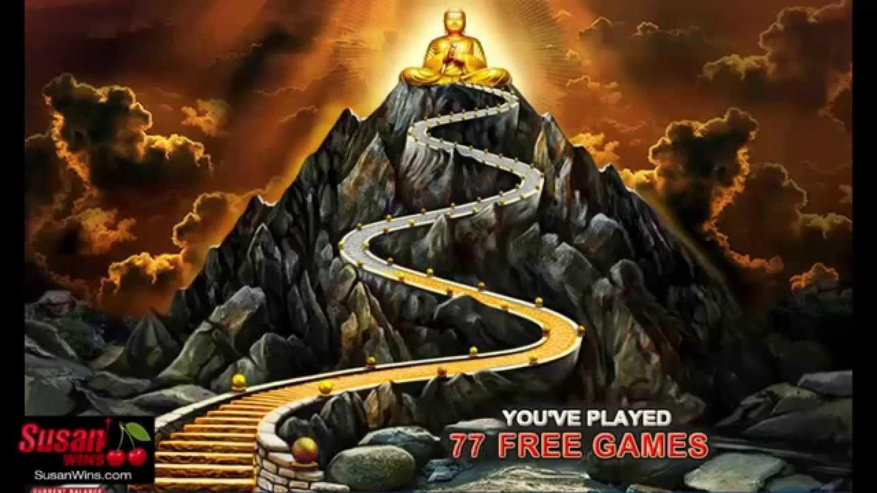 800% No Rules Bonus! at Eurogrand Casino