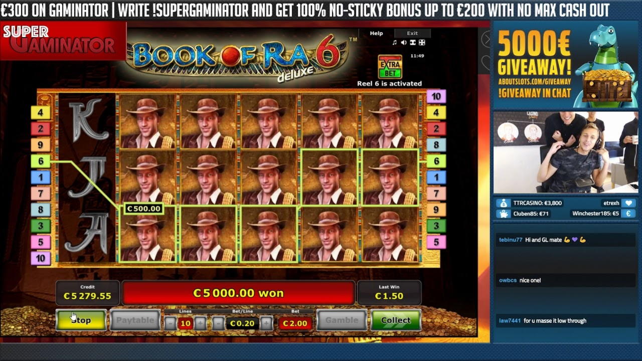 EURO 340 FREE CHIP CASINO at Grandivy Casino