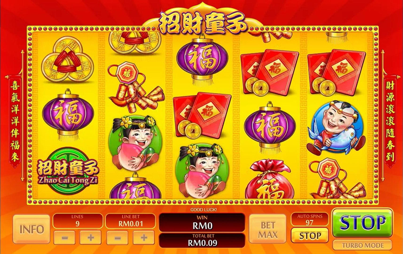 $4715 No deposit at CasiPlay Casino