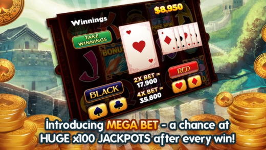 EURO 535 NO DEPOSIT BONUS CASINO at Casino Shadowbet