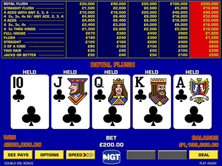 EURO 360 FREE Chip at Sloty Casino