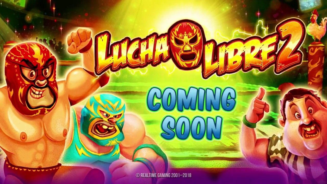 90 Loyal Free Spins! at Wix Stars Casino