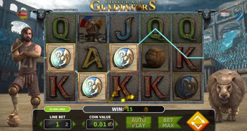 305% Match Bonus at Dunder Casino