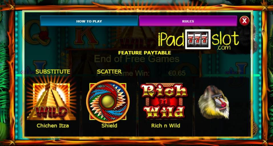 Eur 490 Mobile freeroll slot tournament at Sloty Casino