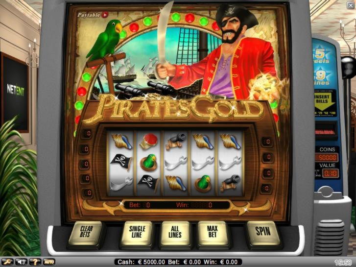 $75 FREE Chip at Guts Casino