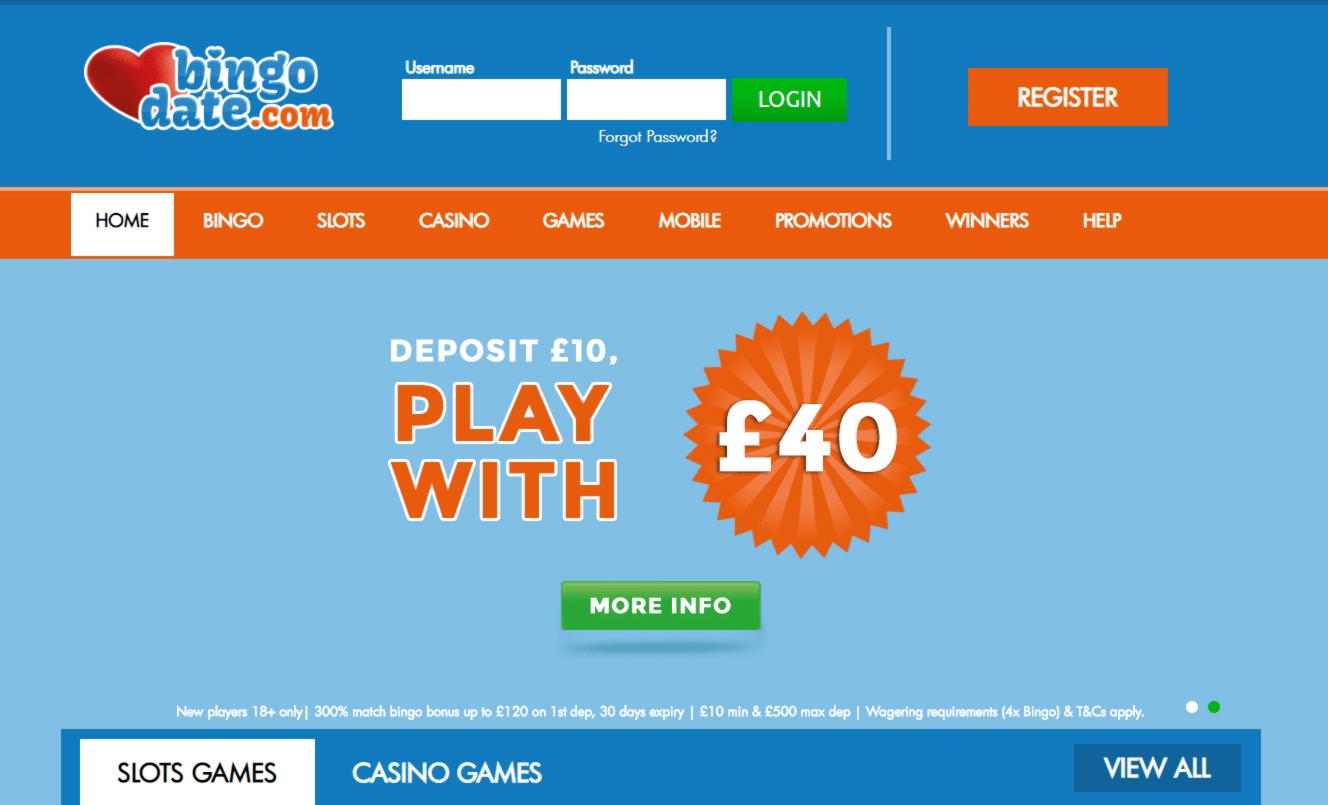 £4930 no deposit bonus casino at Karamba Casino