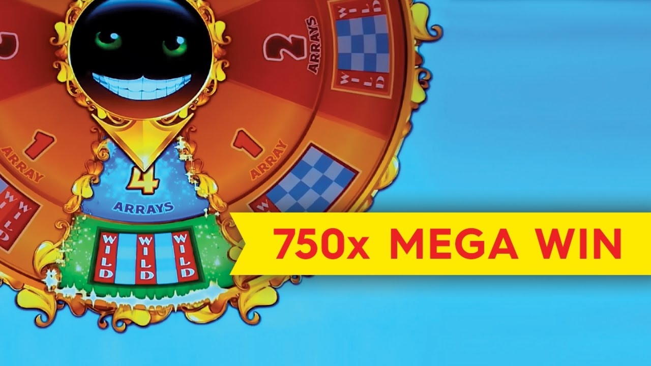 EUR 400 FREE Chip Casino at Grandivy Casino