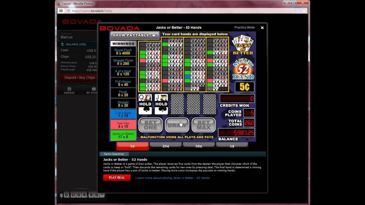 255 FREE Spins at Leo Dubai Casino