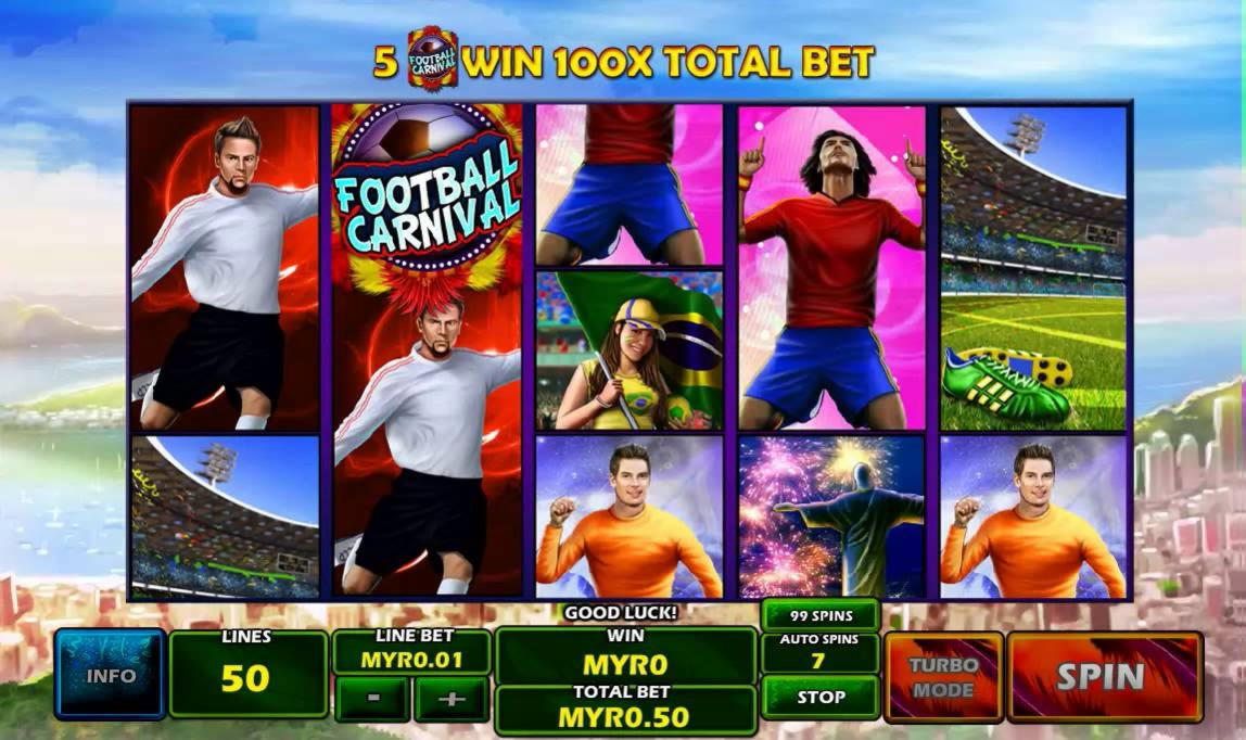 £4720 No deposit at Sloty Casino