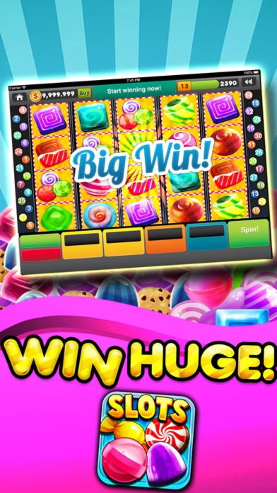 285 Free spins no deposit casino at Mansion Bet Casino