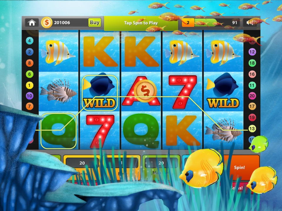 $245 free casino chip at Party Casino