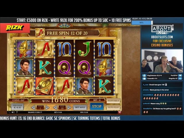 ﻿$205 Casino Chip at Dream Dubai Casino