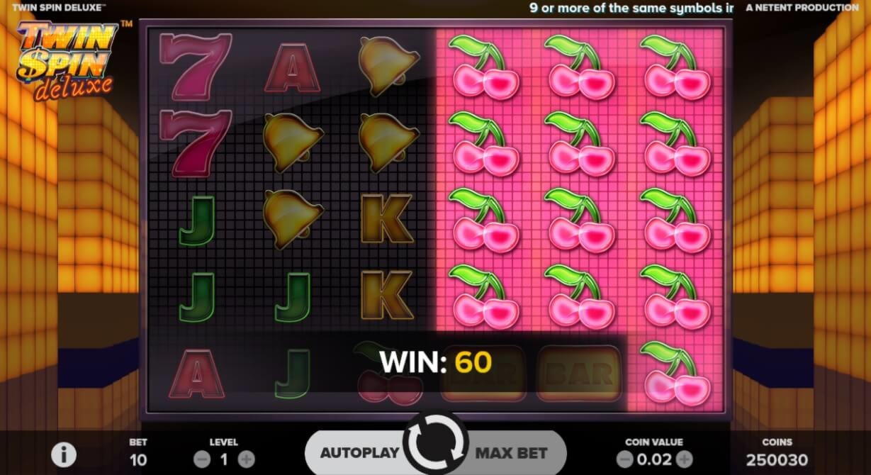 €1340 NO DEPOSIT at Sloty Casino