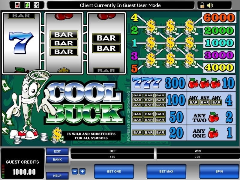 EUR 150 Casino tournaments freeroll at Bet Hard Casino