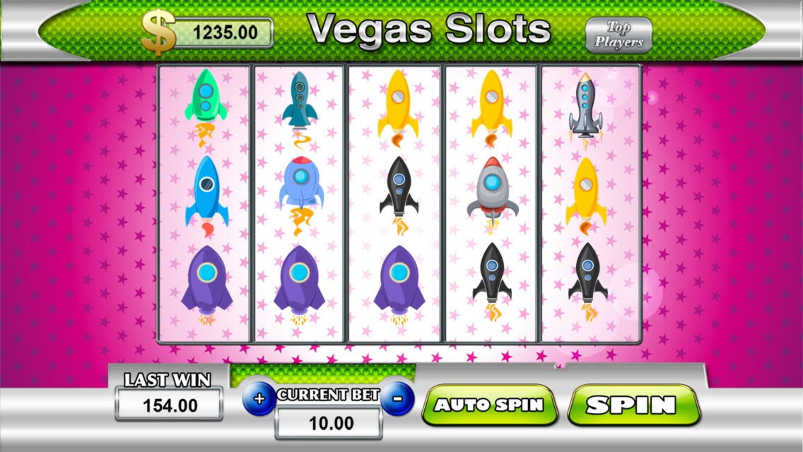 66 Free Spins no deposit casino at Casino Shadowbet