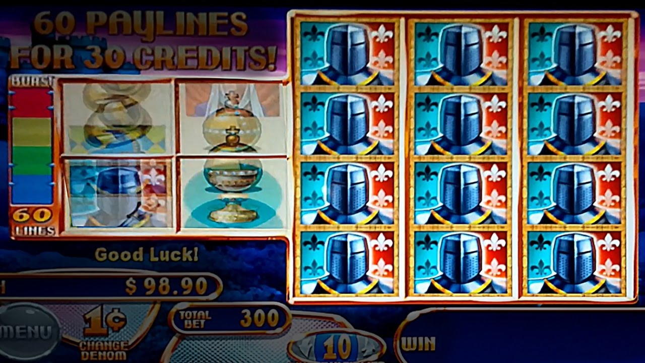 ﻿$3035 NO DEPOSIT BONUS CASINO at Video Slots Casino