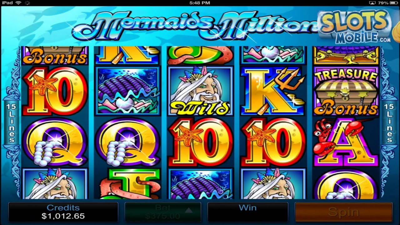 170 free spins no deposit at Guts Casino