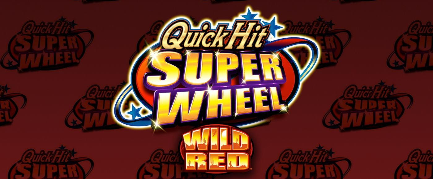 £815 Daily freeroll slot tournament at Vegas Hero Casino