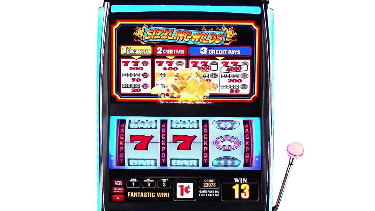 €1660 NO DEPOSIT CASINO BONUS at Casino com