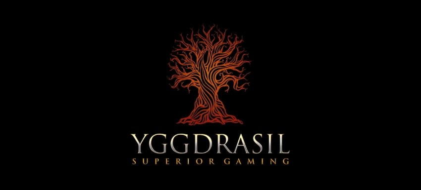 EURO 975 Casino tournaments freeroll at Grandivy Casino