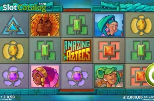 350% Signup Casino Bonus at Grandivy Casino