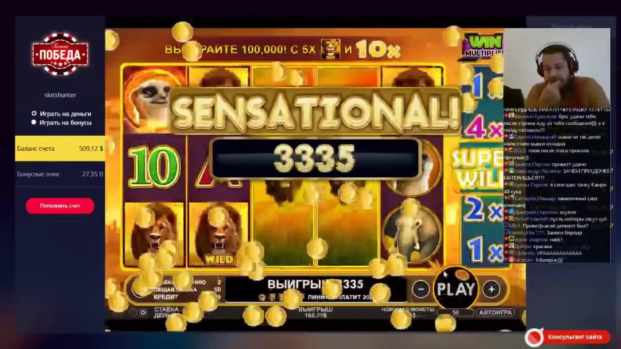 £630 Casino Tournament at Leo Dubai Casino