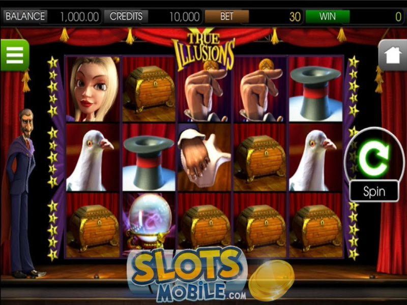 EURO 88 Free casino chip at Mansion Bet Casino